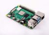 Picture of Raspberry Pi 4 Model B