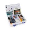 Picture of Arduino UNO Starter KIT