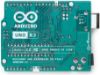 Picture of Arduino UBO Rev 3