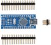 Picture of Arduino Nano