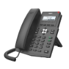 X1SP IP Phone