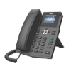 X3SP IP Phone