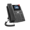 X3SP IP Phone