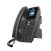 X3SP IP Phone