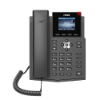 X3SP IP Phone