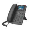 X3SW IP Phone