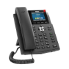 X3SW IP Phone