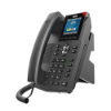 X3SW IP Phone