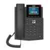 X3SW IP Phone