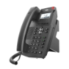 Picture of X1W Wi-Fi IP Phone