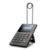 X2P Call center IP Phone