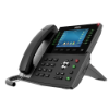 Fanvil X7C Enterprise IP Phone