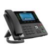 Fanvil X7C Enterprise IP Phone