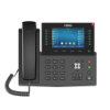 Fanvil X7C Enterprise IP Phone