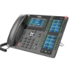 X210 High-end Enterprise IP Phone