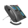 X210 High-end Enterprise IP Phone