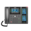 X210 High-end Enterprise IP Phone