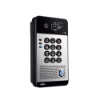 Fanvil i30 Video Door Phone