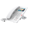 H5W Wi-Fi Hotel IP Phone