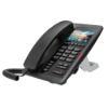 H5W Wi-Fi Hotel IP Phone