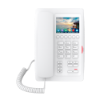 H5W Wi-Fi Hotel IP Phone