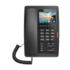 H5W Wi-Fi Hotel IP Phone