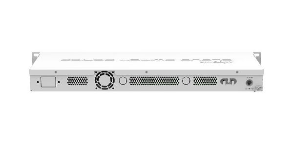 Picture of CSS326-24G-2S+RM