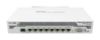 Picture of CCR1009-7G-1C-PC