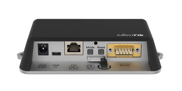 Picture of LtAP mini LTE kit-US