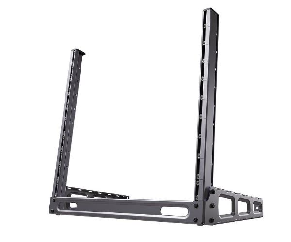 Picture of Rack-holder SR-10U