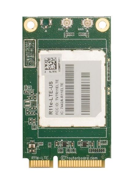 Picture of R11e-LTE-US