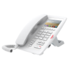 Fanvil H5 Hotel IP Phone