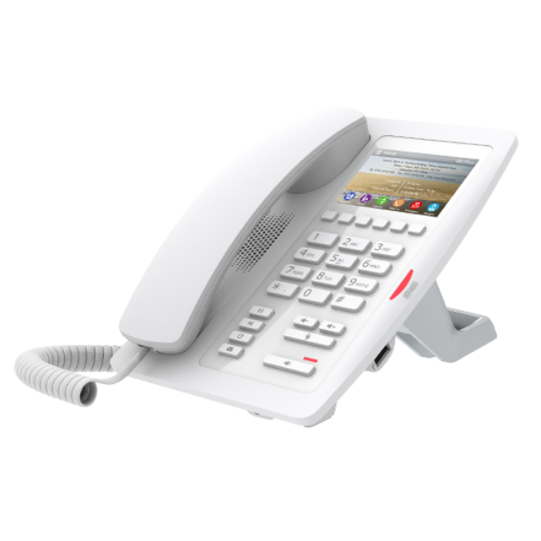 Fanvil H5 Hotel IP Phone