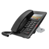 Fanvil H5 Hotel IP Phone