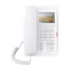 Fanvil H5 Hotel IP Phone