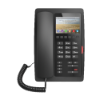 Fanvil H5 Hotel IP Phone