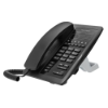 Fanvil H3 Hotel IP Phone