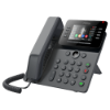 Fanvil V64 Prime Business Phone