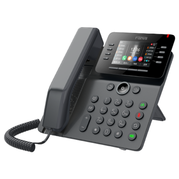 Fanvil V64 Prime Business Phone