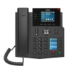 Fanvil X4U Enterprise IP Phone