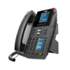 Fanvil X4U Enterprise IP Phone